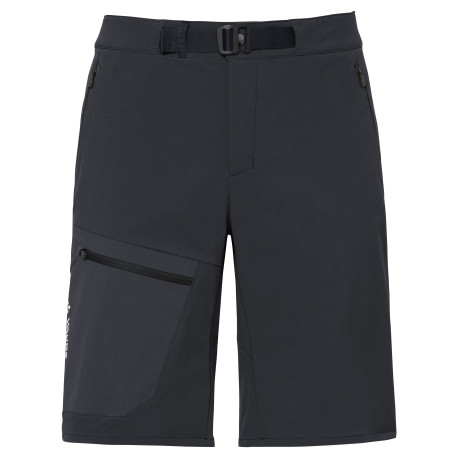 Men's Badile Shorts II