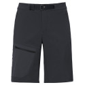 Men's Badile Shorts II