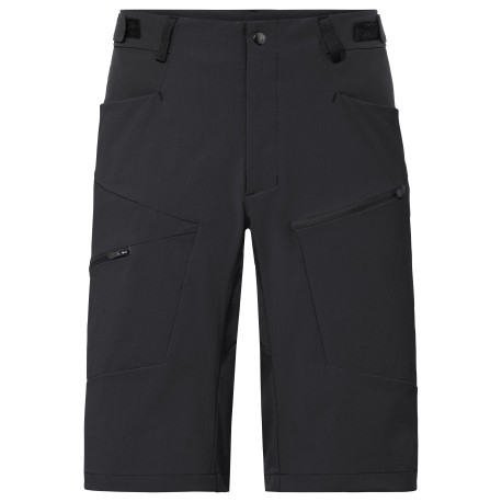 Men's Tekoa Shorts IV