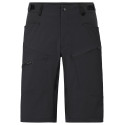 Men's Tekoa Shorts IV