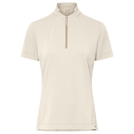 Women's Adlux HZ Shirt