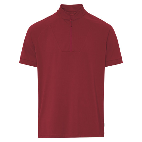 Men's Adlux HZ Shirt