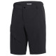 Men's Tamaro Shorts III