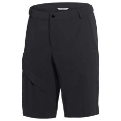 Men's Tamaro Shorts III