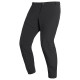 Men's Tamaro Base Pants