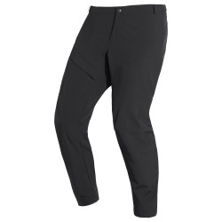 Men's Tamaro Base Pants