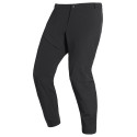 Men's Tamaro Base Pants
