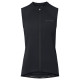 Women's Matera FZ Tricot SL