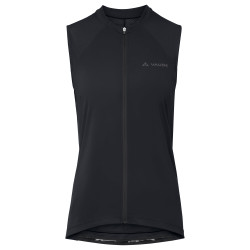 Women's Matera FZ Tricot SL