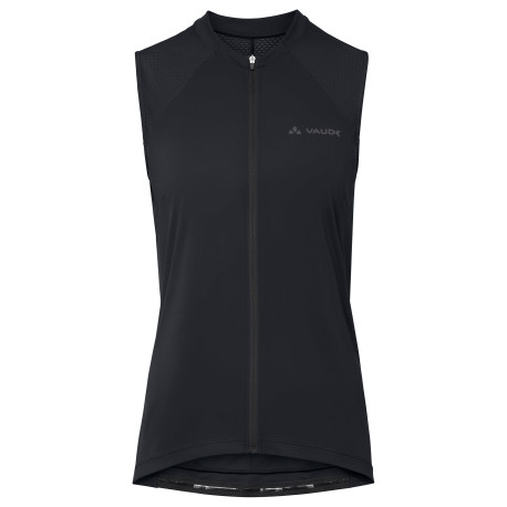 Women's Matera FZ Tricot SL