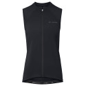 Women's Matera FZ Tricot SL