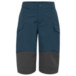 Kids Caprea Antimos Shorts II