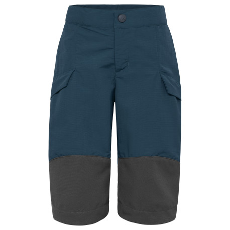 Kids Caprea Antimos Shorts II