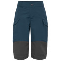 Kids Caprea Antimos Shorts II