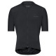 Men's Furka FZ Tricot III