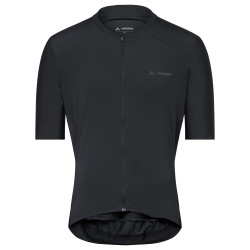 Men's Furka FZ Tricot III
