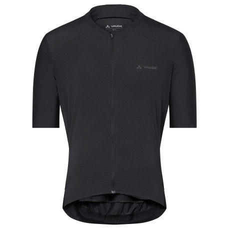Men's Furka FZ Tricot III