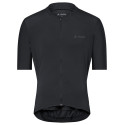 Men's Furka FZ Tricot III