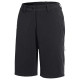 Women's Loamer Base Cord Shorts