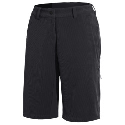 Women's Loamer Base Cord Shorts