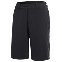 Women's Loamer Base Cord Shorts