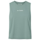 Women's Scopi LW Top