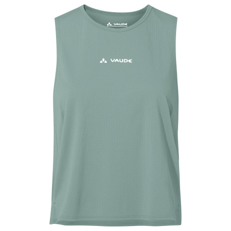 Women's Scopi LW Top