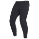 Men's Moab Pants