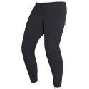 Men's Moab Pants