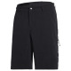 Men's Loamer Base Cord Shorts
