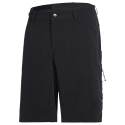Men's Loamer Base Cord Shorts