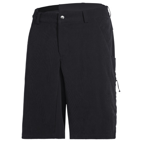 Men's Loamer Base Cord Shorts