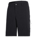 Men's Loamer Base Cord Shorts