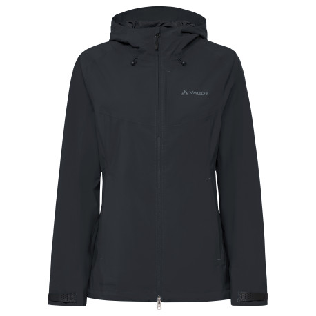 Women's Elope Jacket III