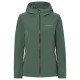 Women's Elope Wind Jacket