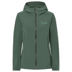 Women's Elope Wind Jacket