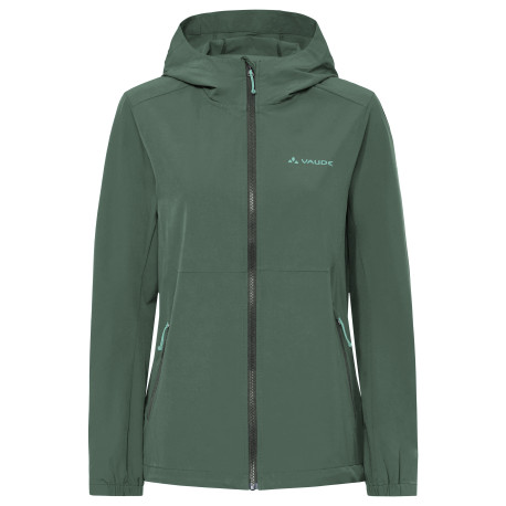 Women's Elope Wind Jacket