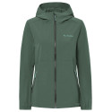 Women's Elope Wind Jacket