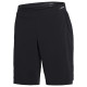 Men's Kuro Shorts III