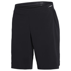 Men's Kuro Shorts III