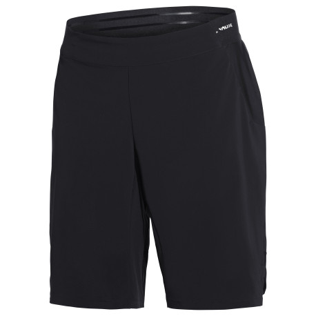 Men's Kuro Shorts III