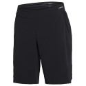 Men's Kuro Shorts III