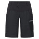 Men's Qimsa Shorts II