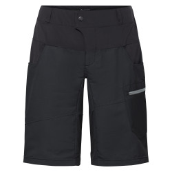 Men's Qimsa Shorts II
