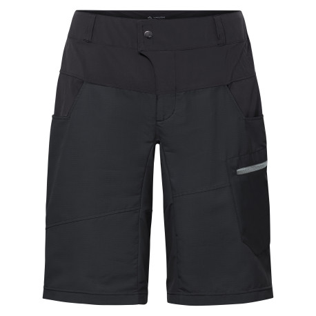 Men's Qimsa Shorts II