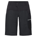 Men's Qimsa Shorts II