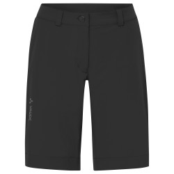 Women's Cyclist Shorts II