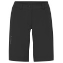 Women's Cyclist Shorts II
