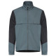 Men's Loamer Air Jacket II