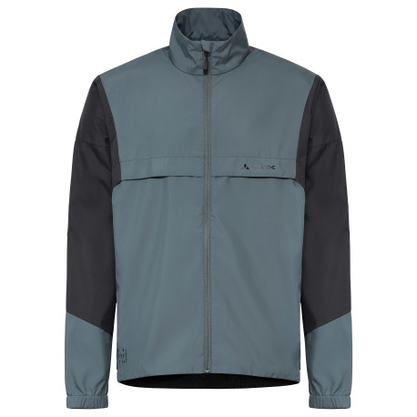 Men's Loamer Air Jacket II
